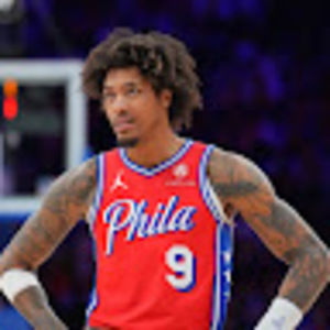 Meet your Posher, Avalyn